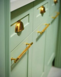 کابینت لوکس