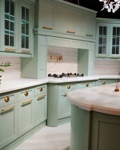 کابینت لوکس