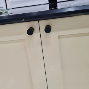 تک پیج استوانه