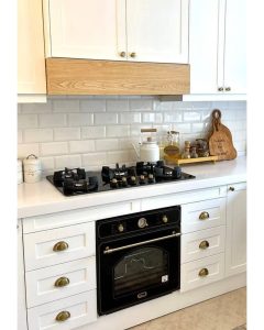 دستگیره مینیمال