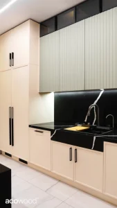 کابینت جدید