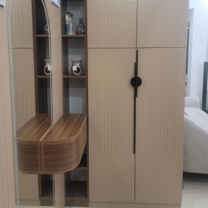 جا کفشی لوکس