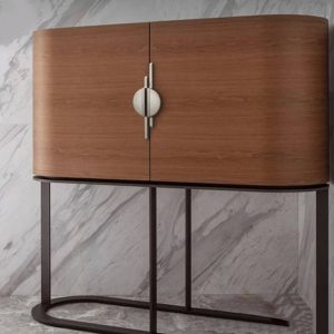 دستگیره لوکس 